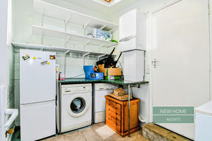 Photo 20- click for photo gallery